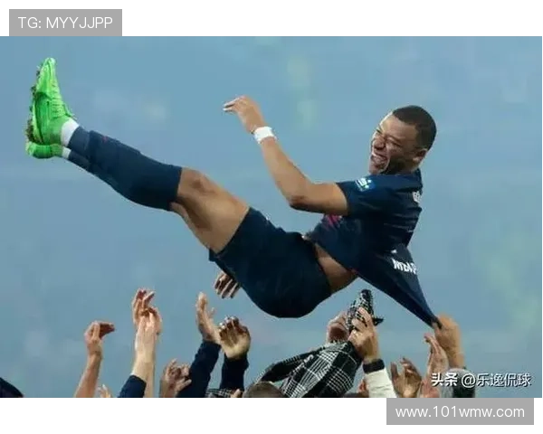 阿韦洛亚：姆巴佩入大名单期待球迷支持