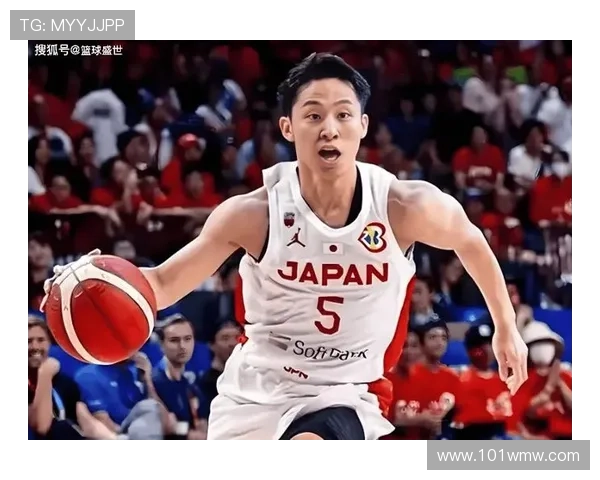 河村勇辉全能统治G联赛再现巅峰