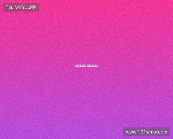 梁靖崑领先被逆转 伤病困扰心情低落