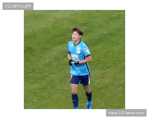 杨铭锐制胜国青险胜澳大利亚