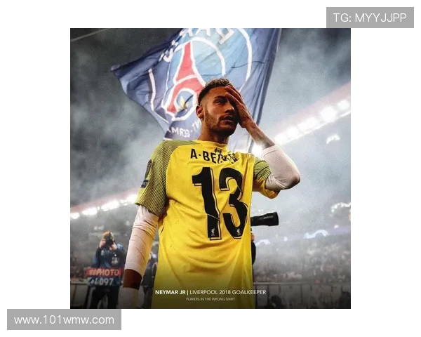 朗斯球迷致信体委会要求推翻比赛延期决定